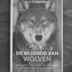 De wijsheid van wolven- Elli H. Radinger